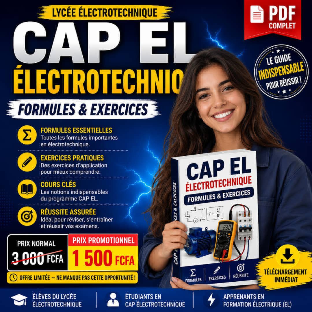 Promotion produit / service — rogerofficiel