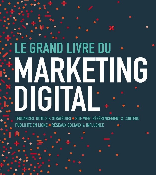 Promotion produit / service — rany