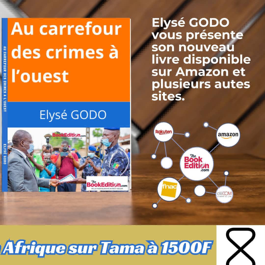 Promotion produit / service — elyse
