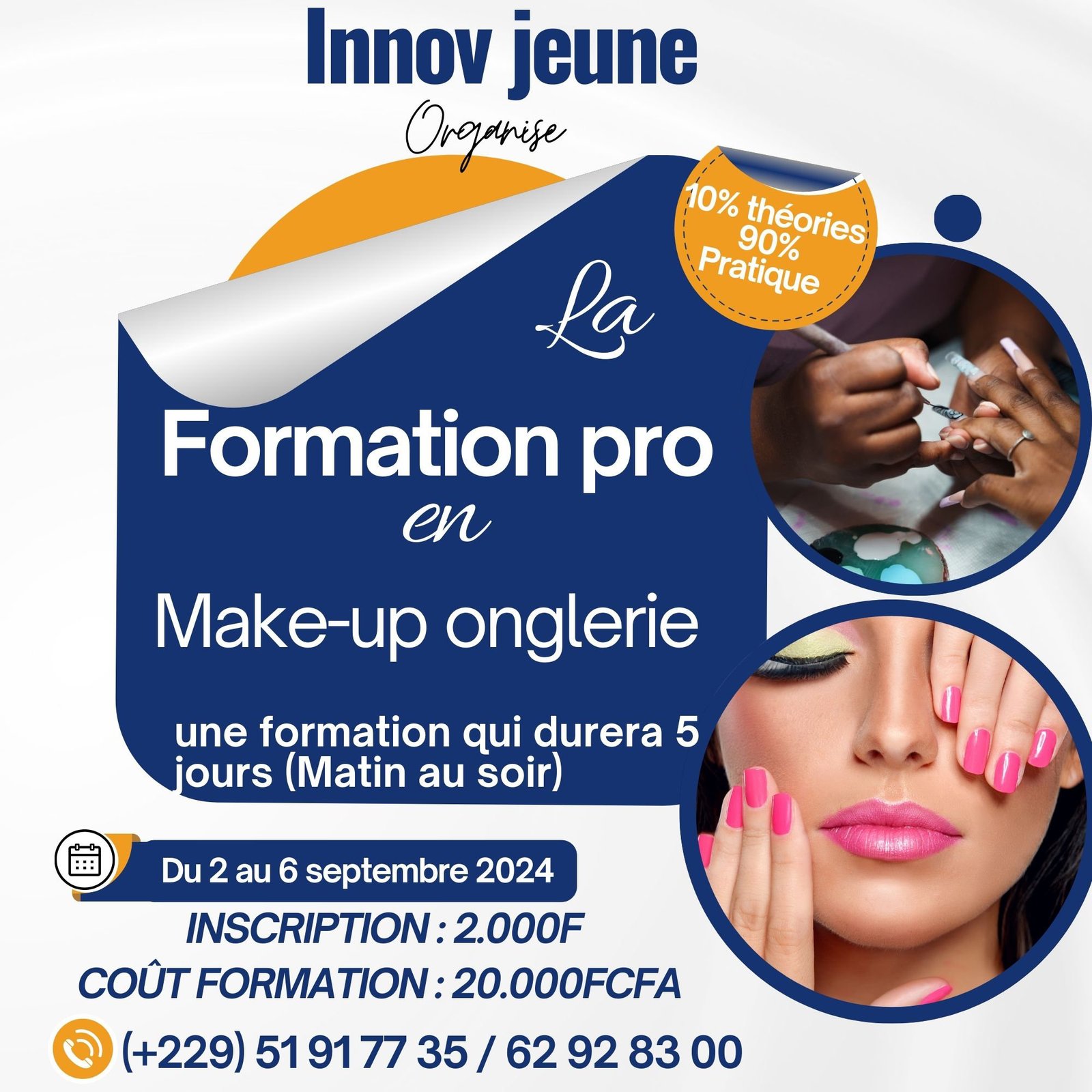Promotion produit / service — esounlin28