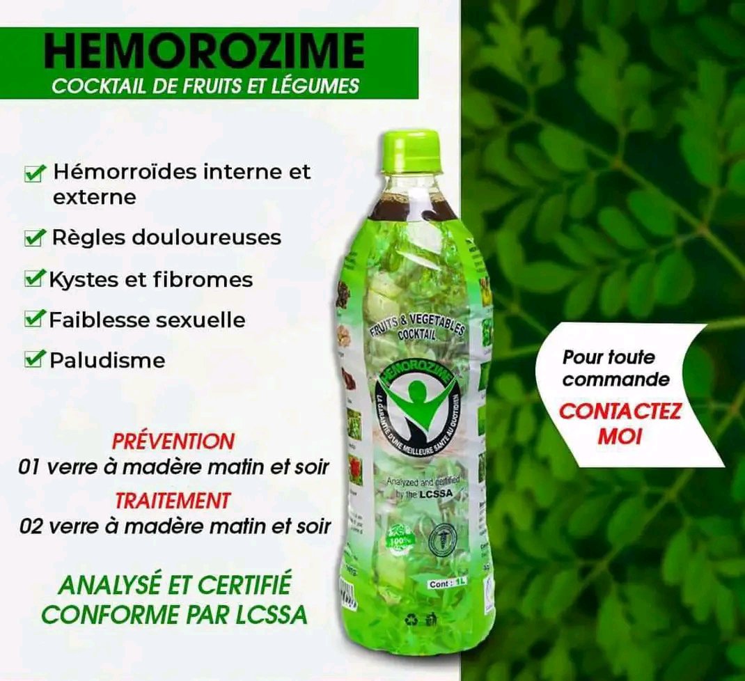 Promotion produit / service — esounlin28