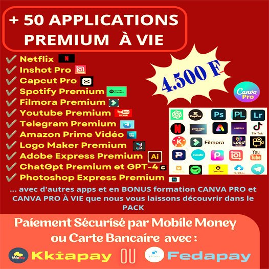 Promotion produit / service — jojo-hns