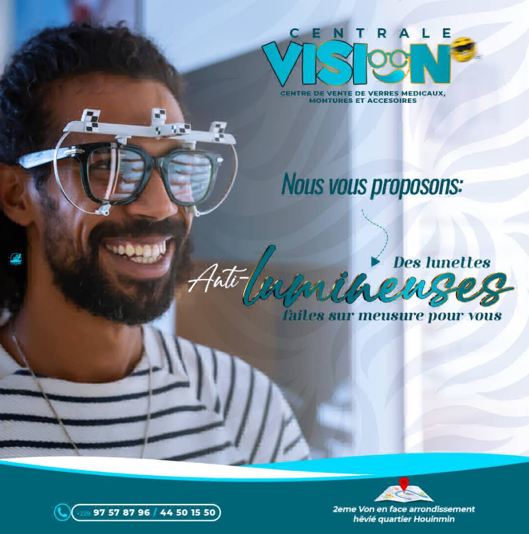 Promotion produit / service — kakpossabrice