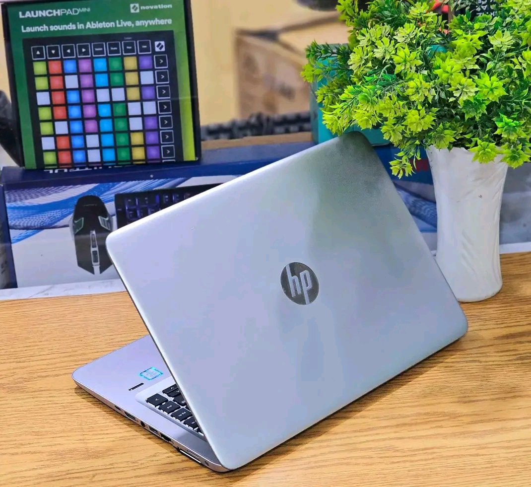 Promotion produit / service — ore-computer