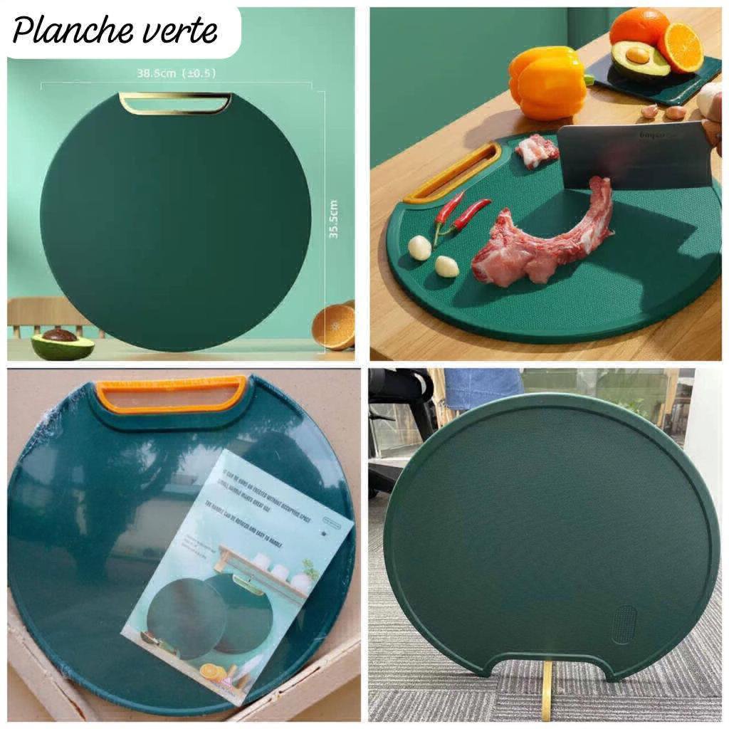Promotion produit / service — dossadahingri