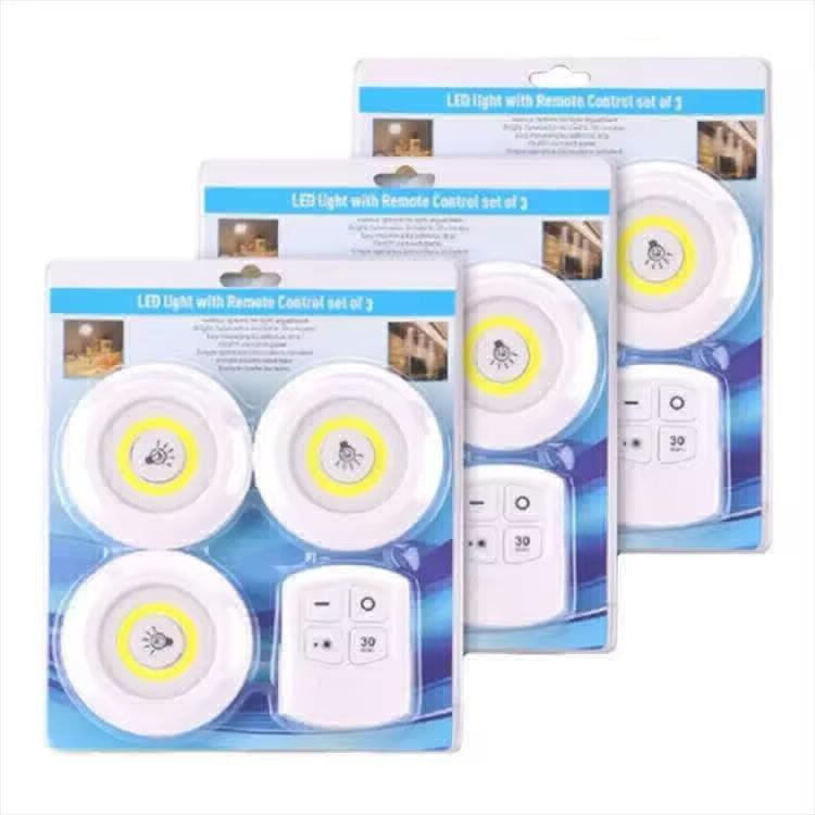 Promotion produit / service — vergerogoubiy