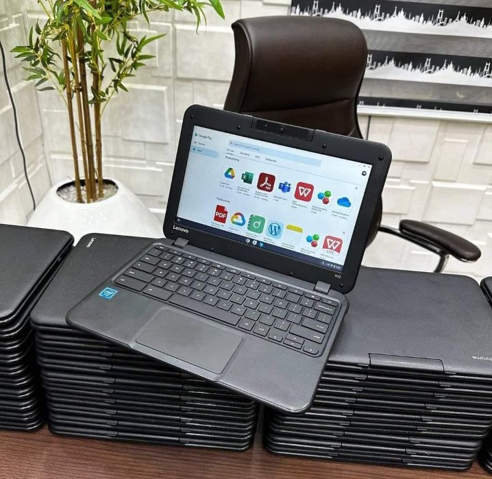 Promotion produit / service — smart-store