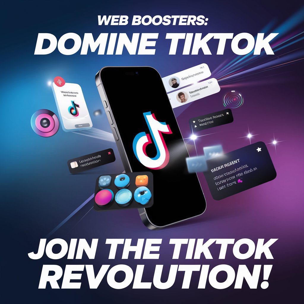 Promotion produit / service — madotech