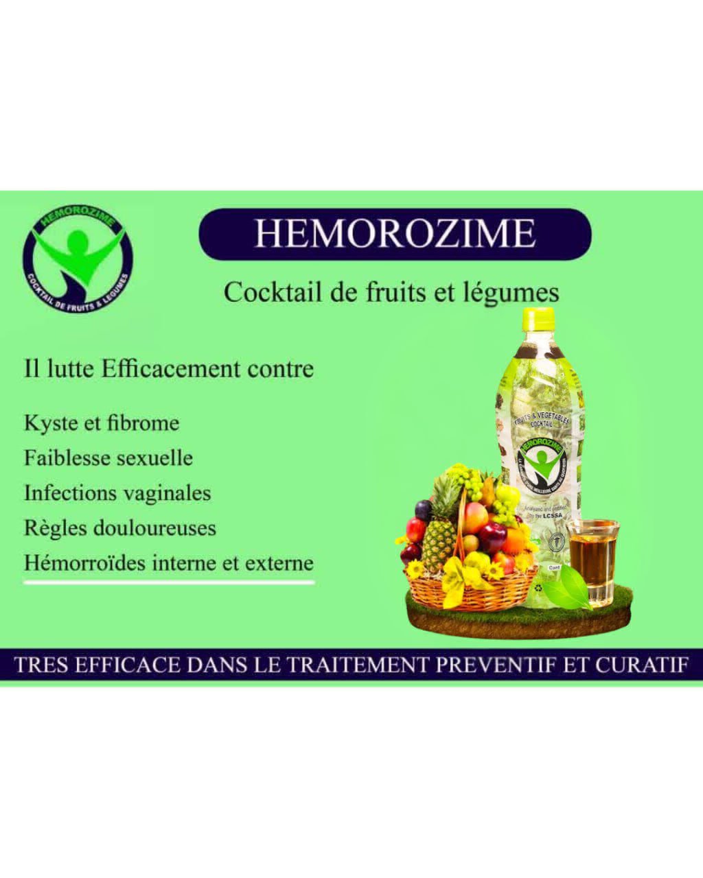 Promotion produit / service — fidelio-a
