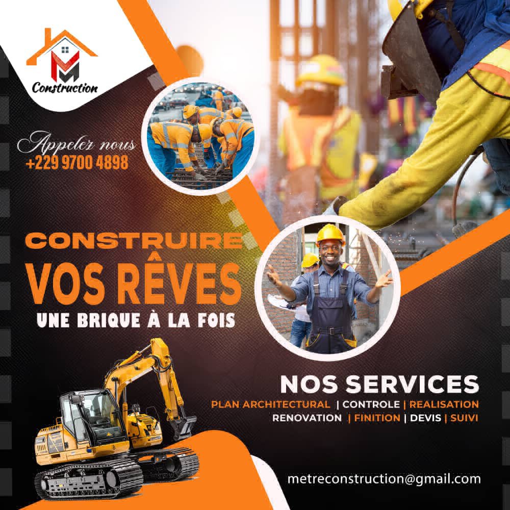 Promotion produit / service — monsieur-sam