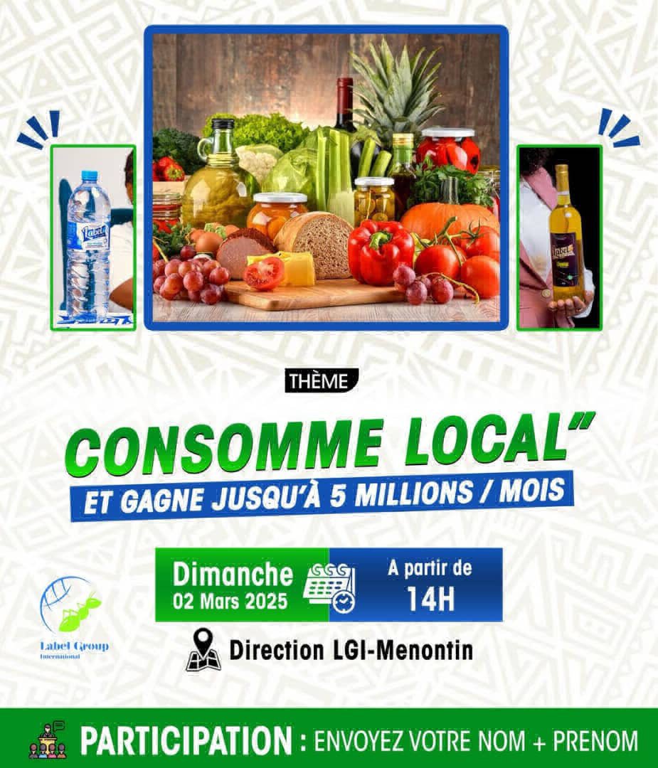 Promotion produit / service — fidelio-a