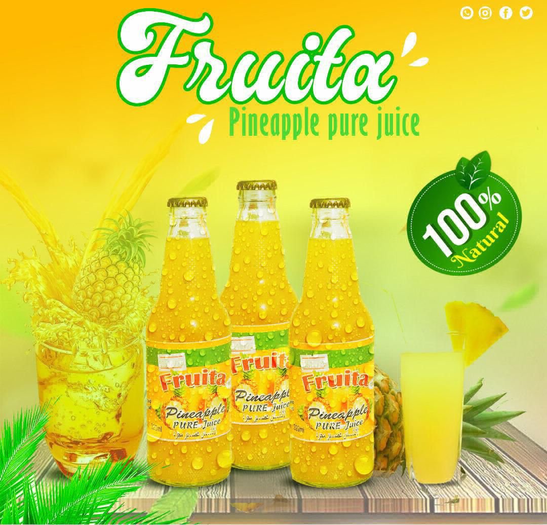 Promotion produit / service — teg