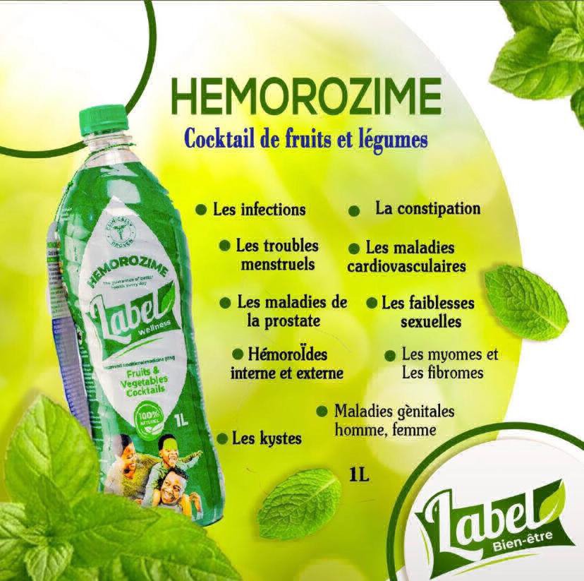 Promotion produit / service — jsam92