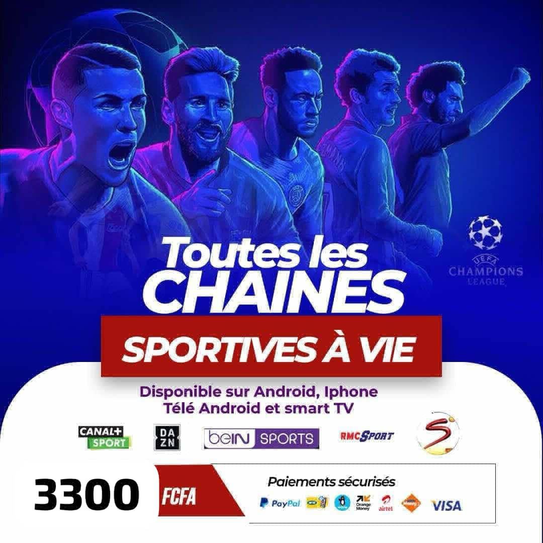 Promotion produit / service — elyse