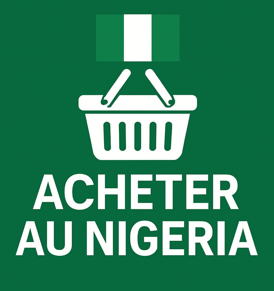 Promotion produit / service — tolofonoluwat