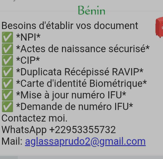 Promotion produit / service — prudo-kps