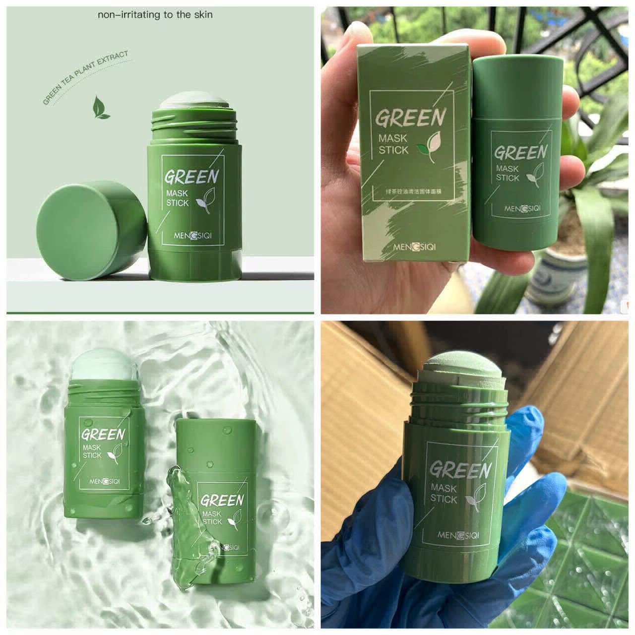 Promotion produit / service — adjanayochahi