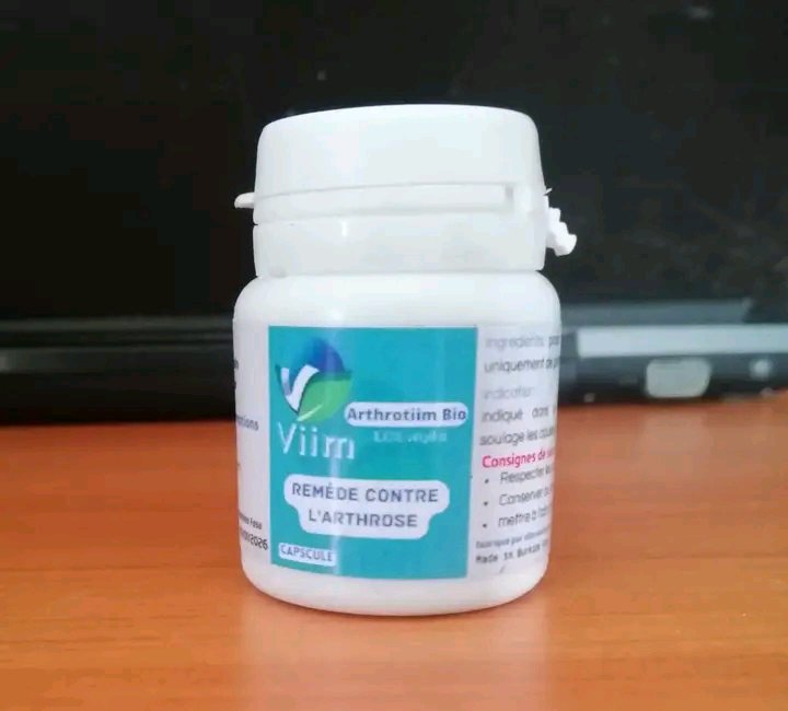 Promotion produit / service — isaaco