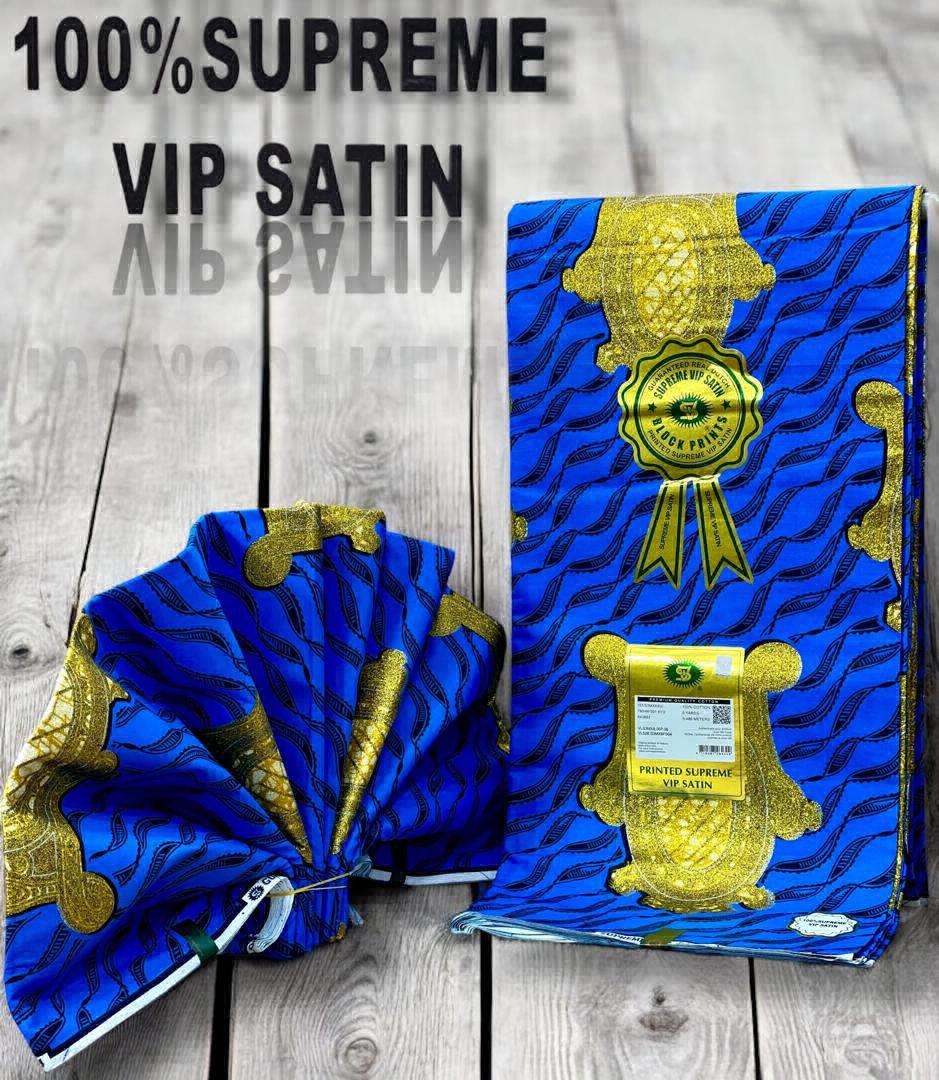 Promotion produit / service — adjanayochahi