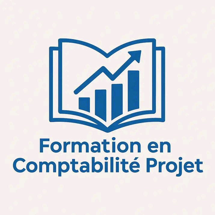 Promotion produit / service — wilfriedtokpo