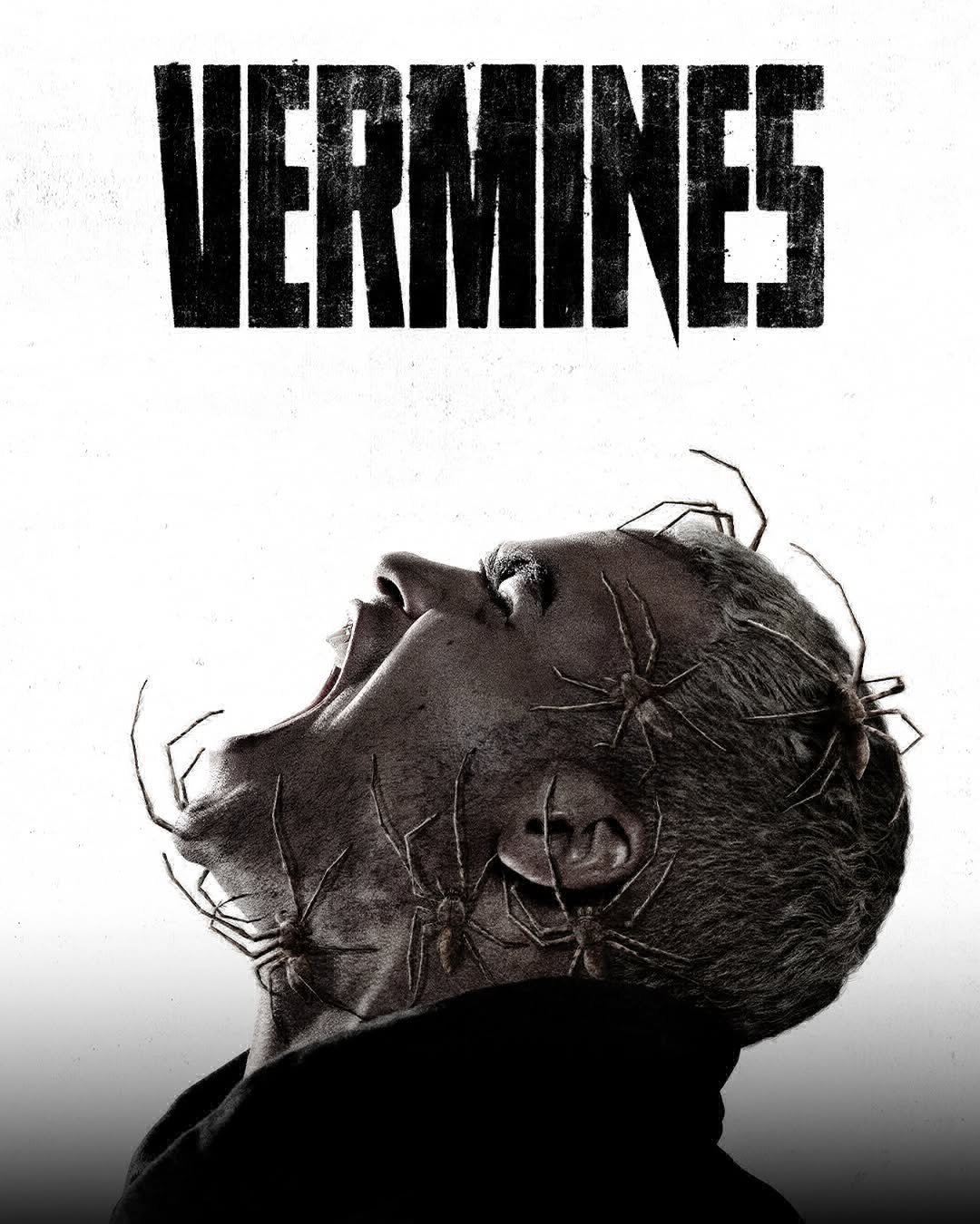 Promotion produit / service — vente-de-films