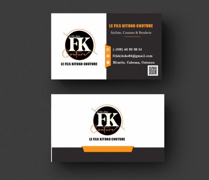 Promotion produit / service — ashadesigner6