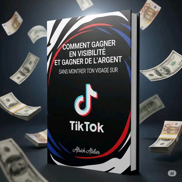 Promotion produit / service — uncle