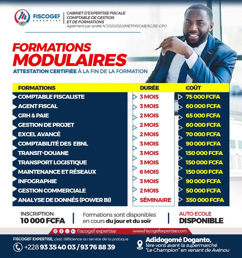 Promotion produit / service — pkanlanfeyi22