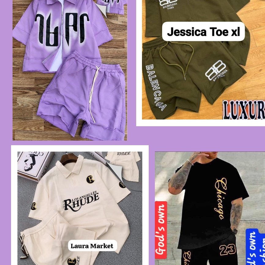 Promotion produit / service — athalie