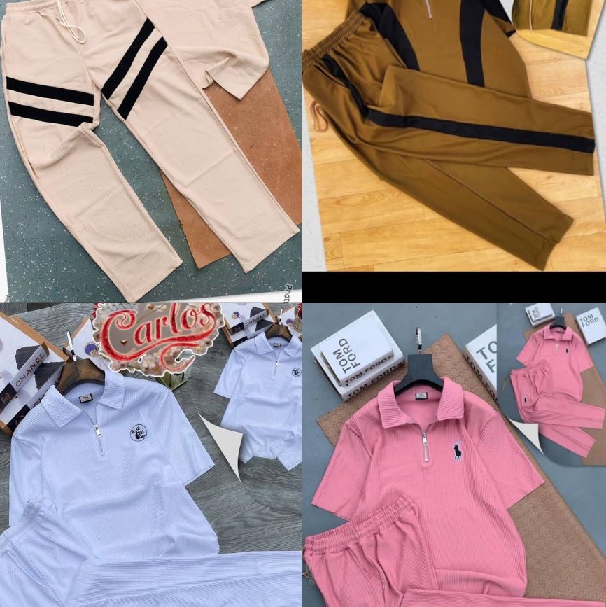 Promotion produit / service — athalie