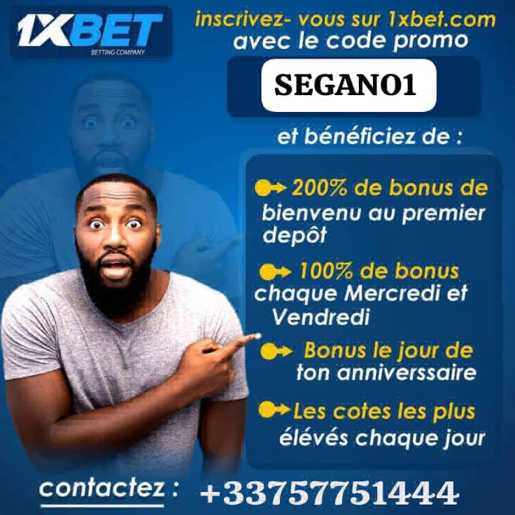 Promotion produit / service — cpy-mr