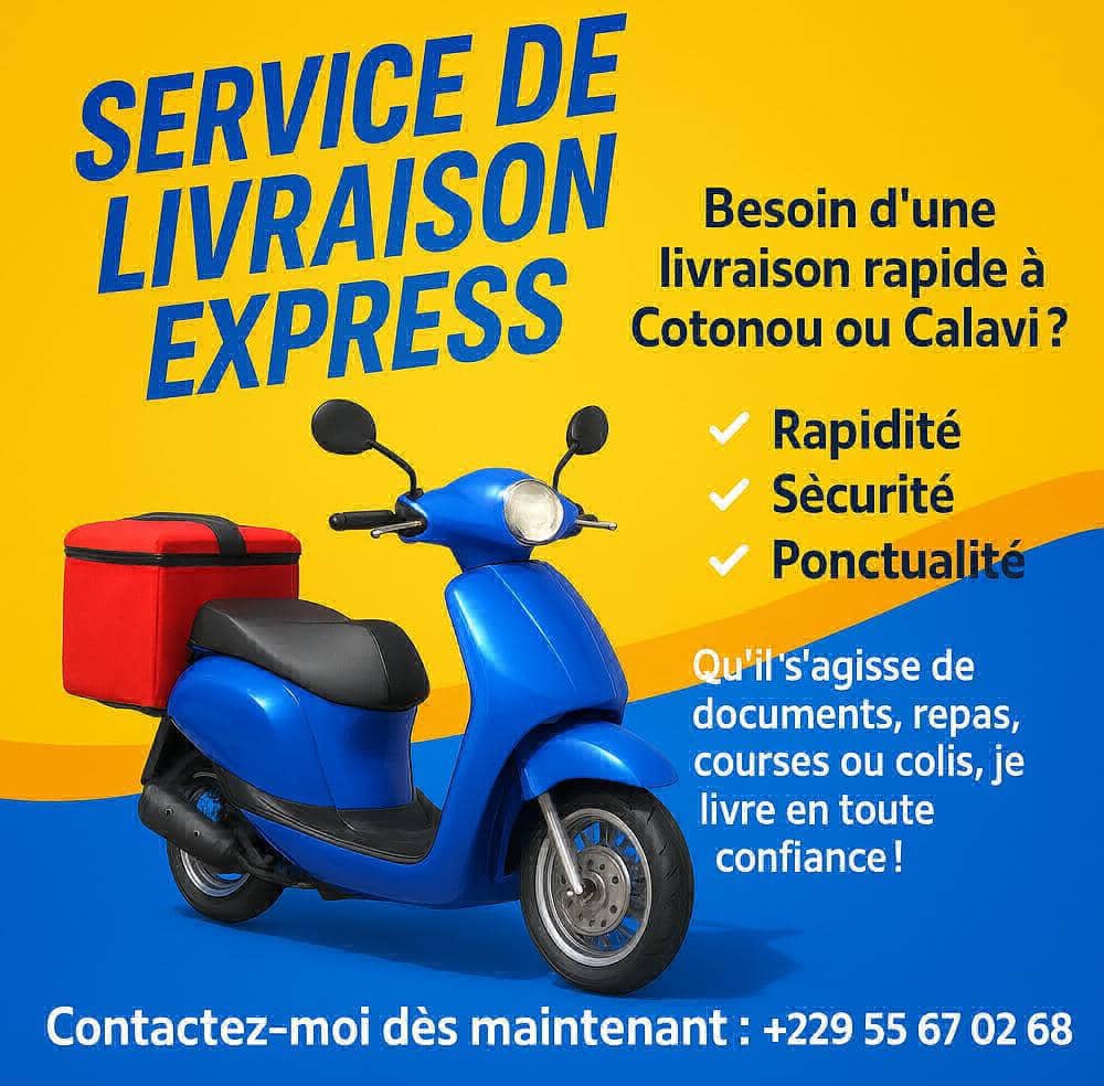 Promotion produit / service — cpy-mr