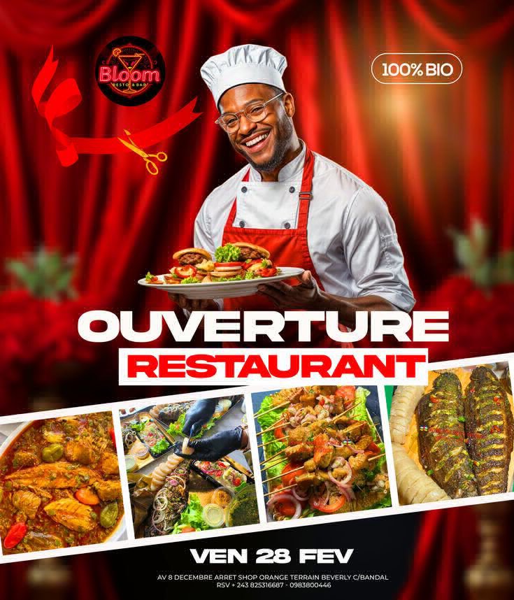 Promotion produit / service — ashadesigner6
