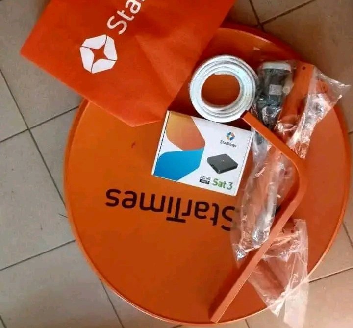 Promotion produit / service — amadeustech
