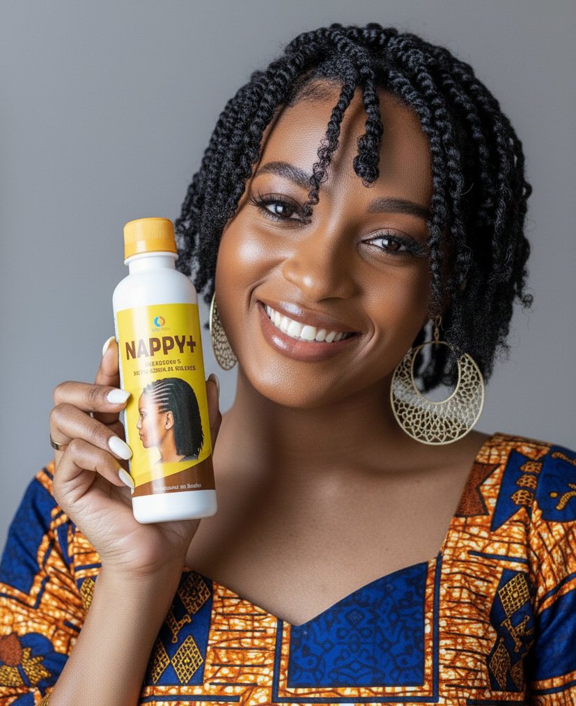 Promotion produit / service — psewanou9