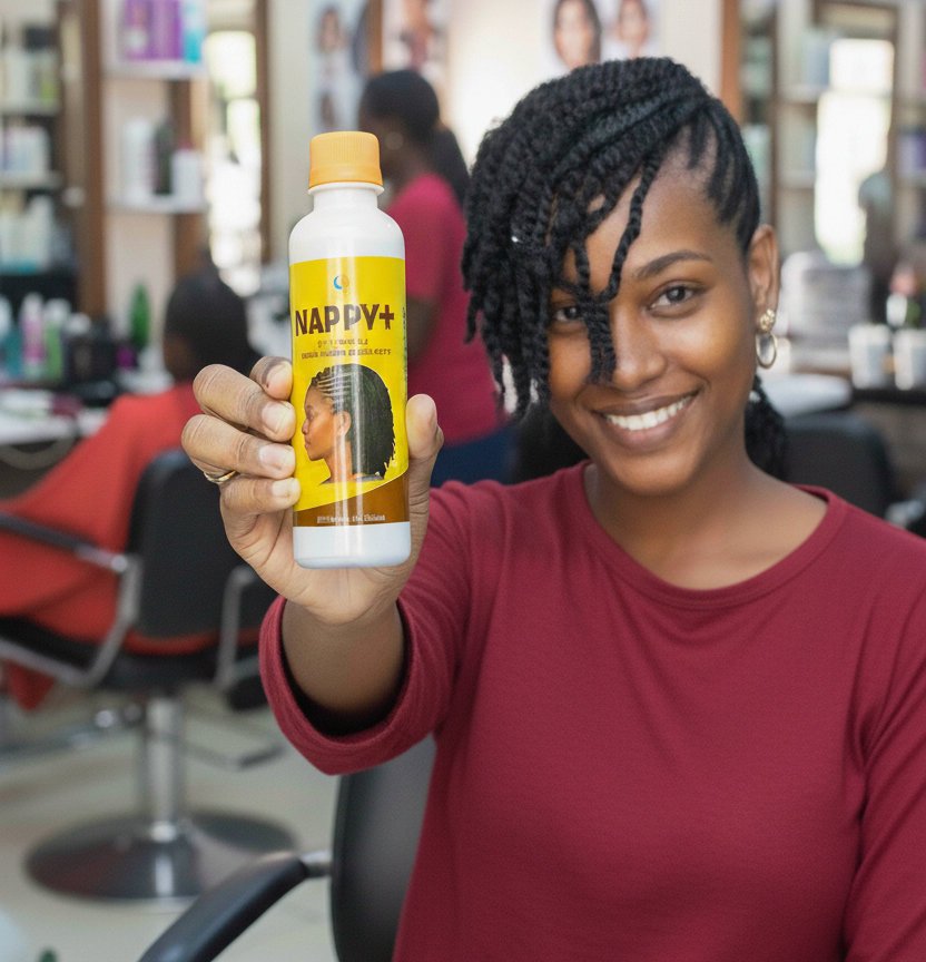 Promotion produit / service — psewanou9