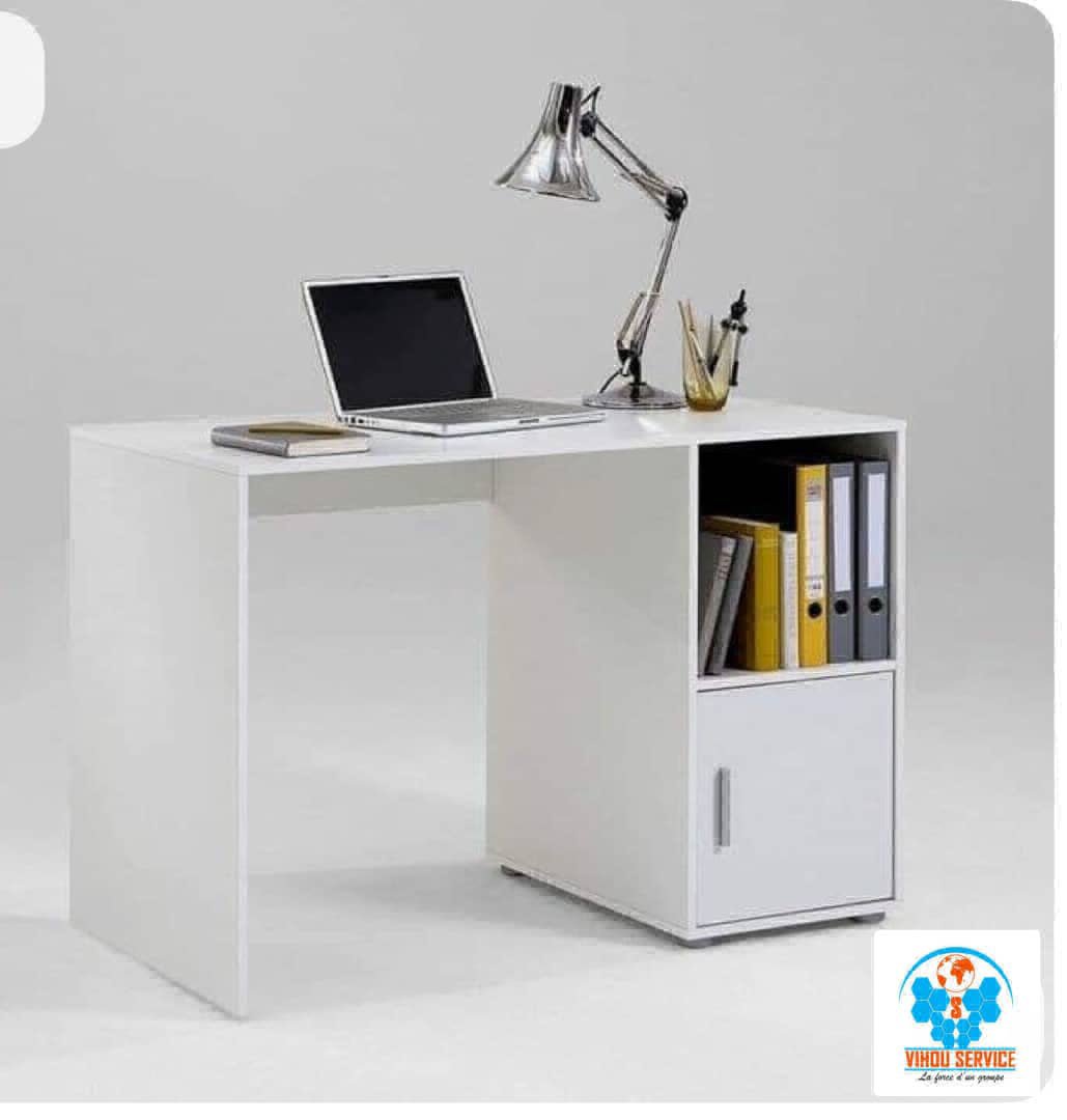 Promotion produit / service — iamarichman20