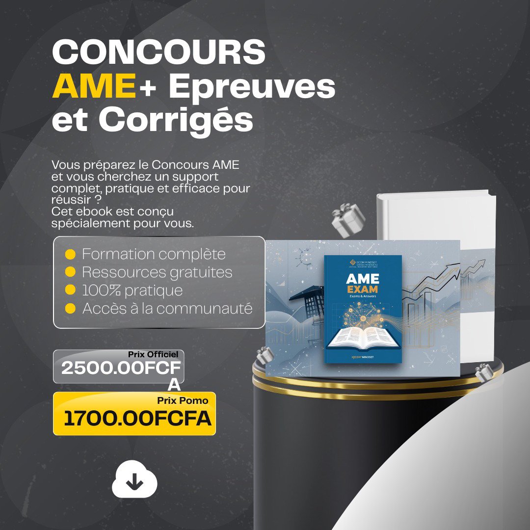 Promotion produit / service — primaelfructu