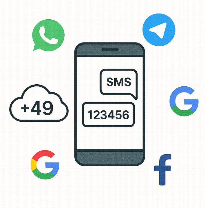 Promotion produit / service — passkhalifa01