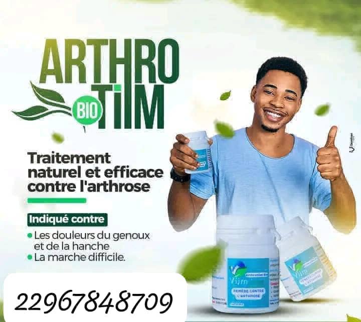 Promotion produit / service — isaaco