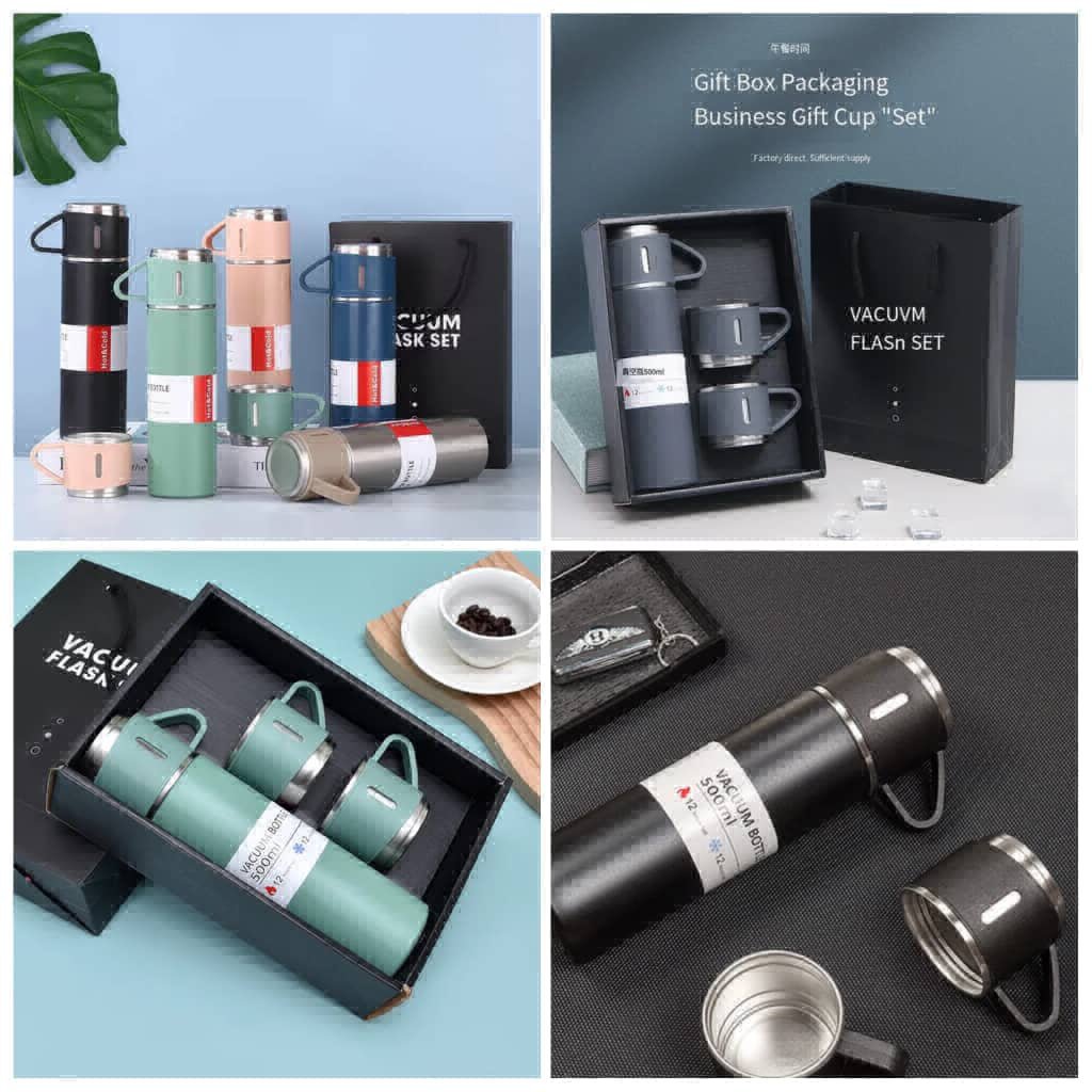 Promotion produit / service — athalie