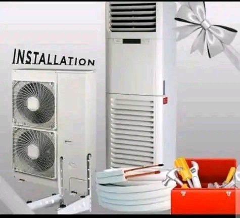 Promotion produit / service — nelsonamorin2