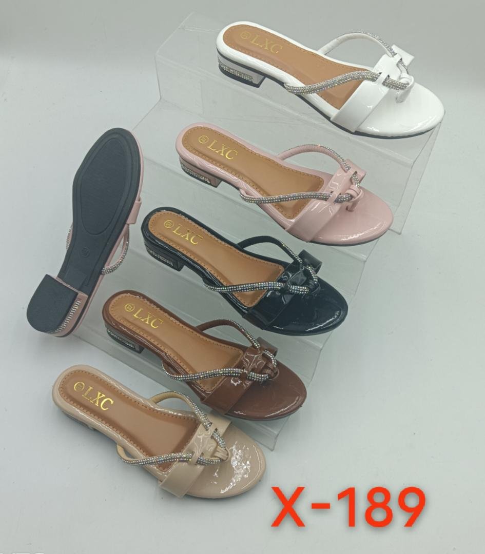 Promotion produit / service — odettedahoue1