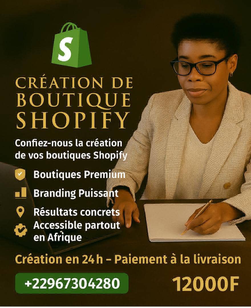 Promotion produit / service — marconi