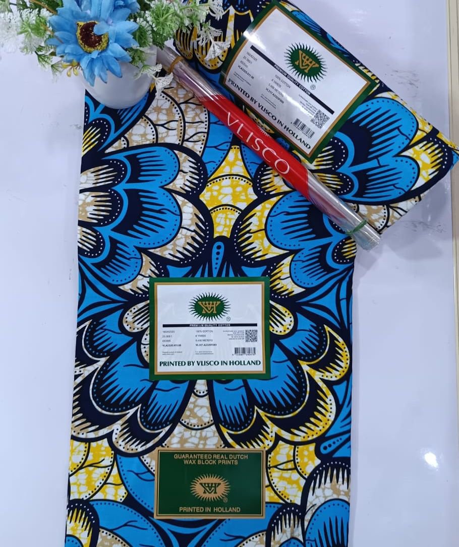 Promotion produit / service — armelle