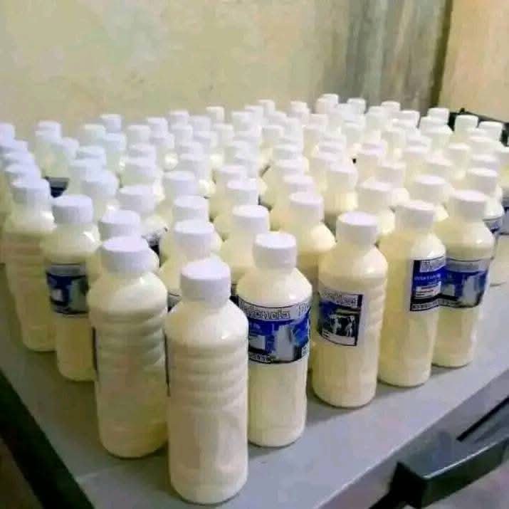 Promotion produit / service — la-sunamite