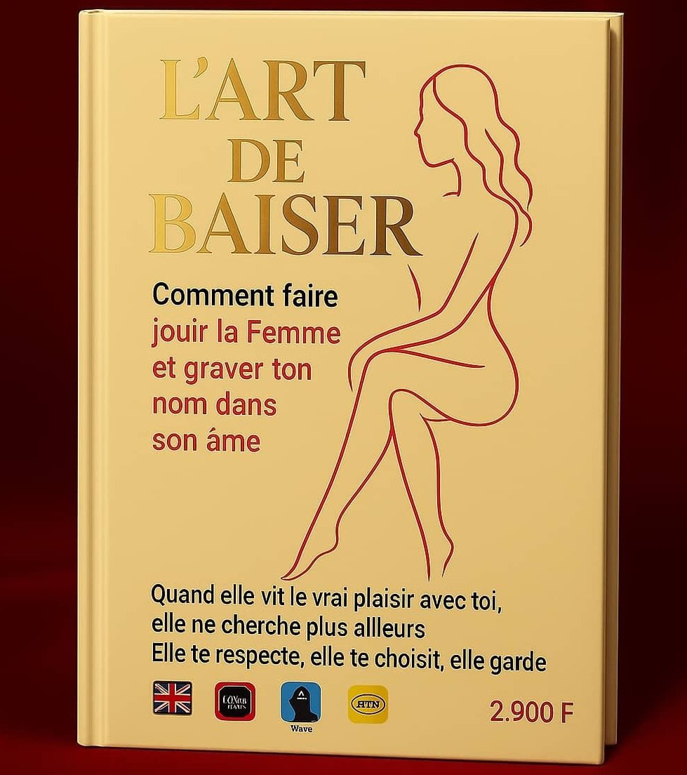 Promotion produit / service — greatshop9999