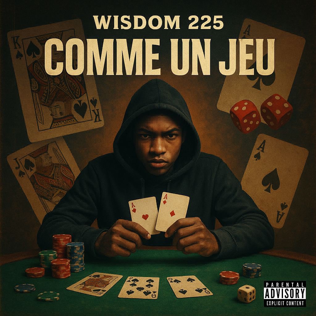 Promotion produit / service — wisdomofficie