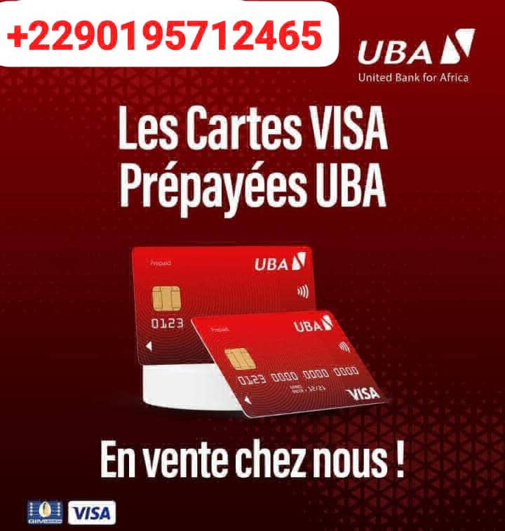 Promotion produit / service — pdg