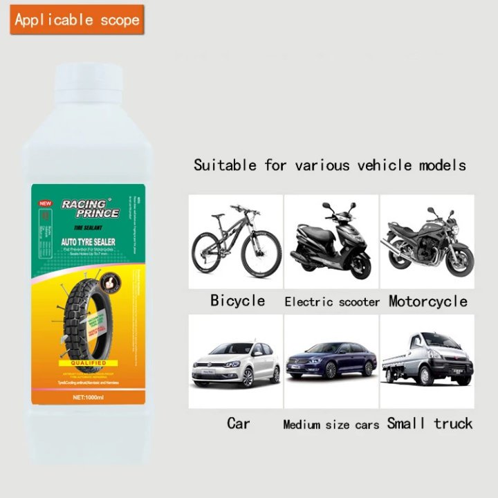 Promotion produit / service — dgtbusiness
